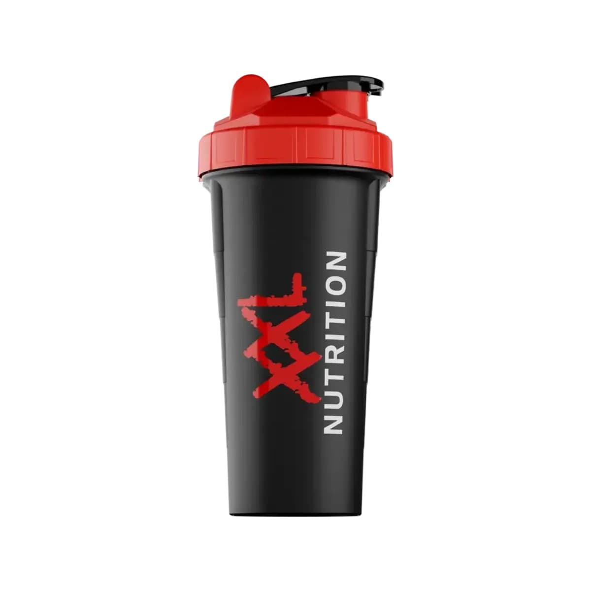 XXL Nutrition - Shaker 800 ml – emballage