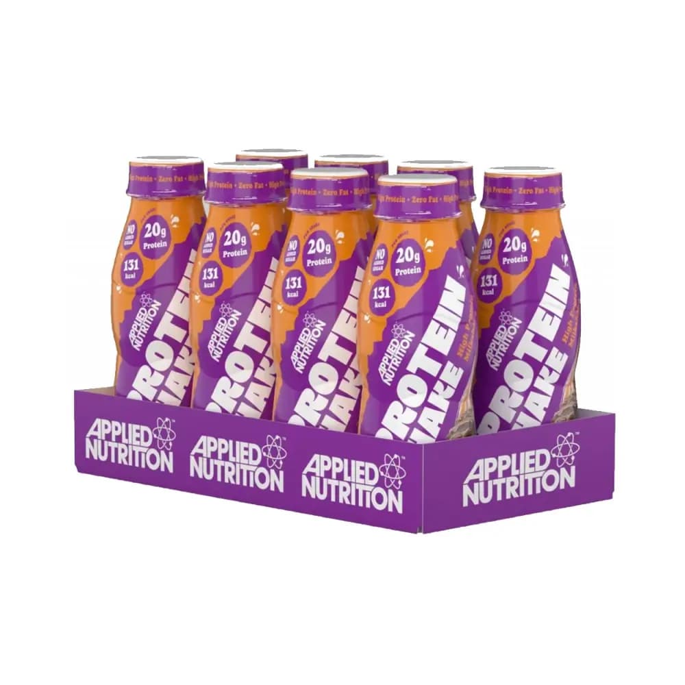 Applied Nutrition - High Protein Shake RTD