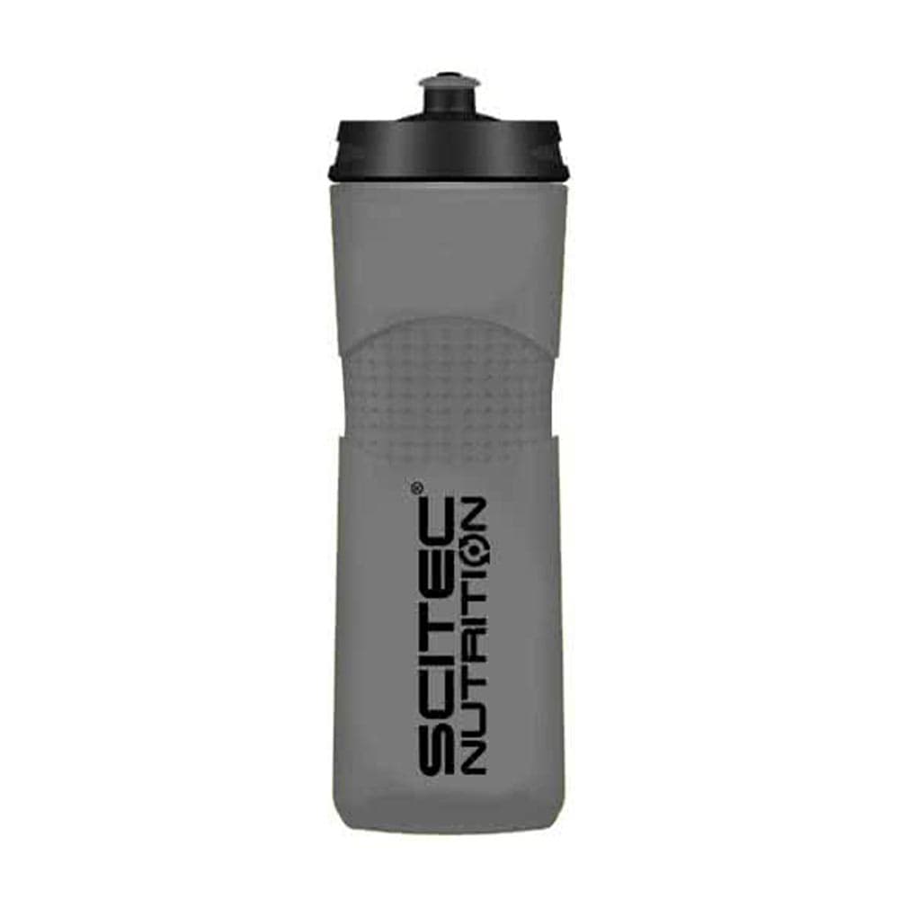 Scitec - Nutrition Bike Water Bottle - 650ml – Scitec Nutrition förpackning