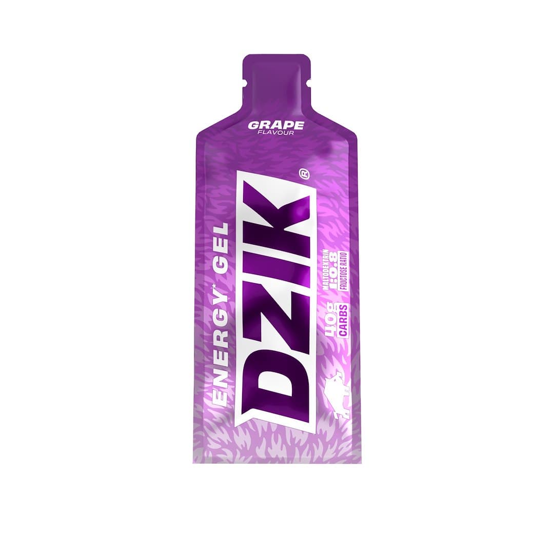 DZIK - Energy – DZIK emballage