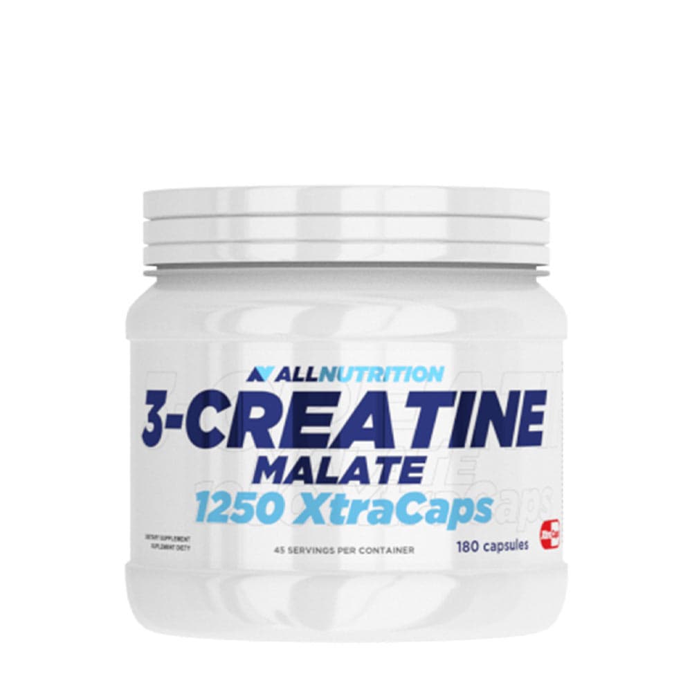 Allnutrition - 3-Creatine Malate