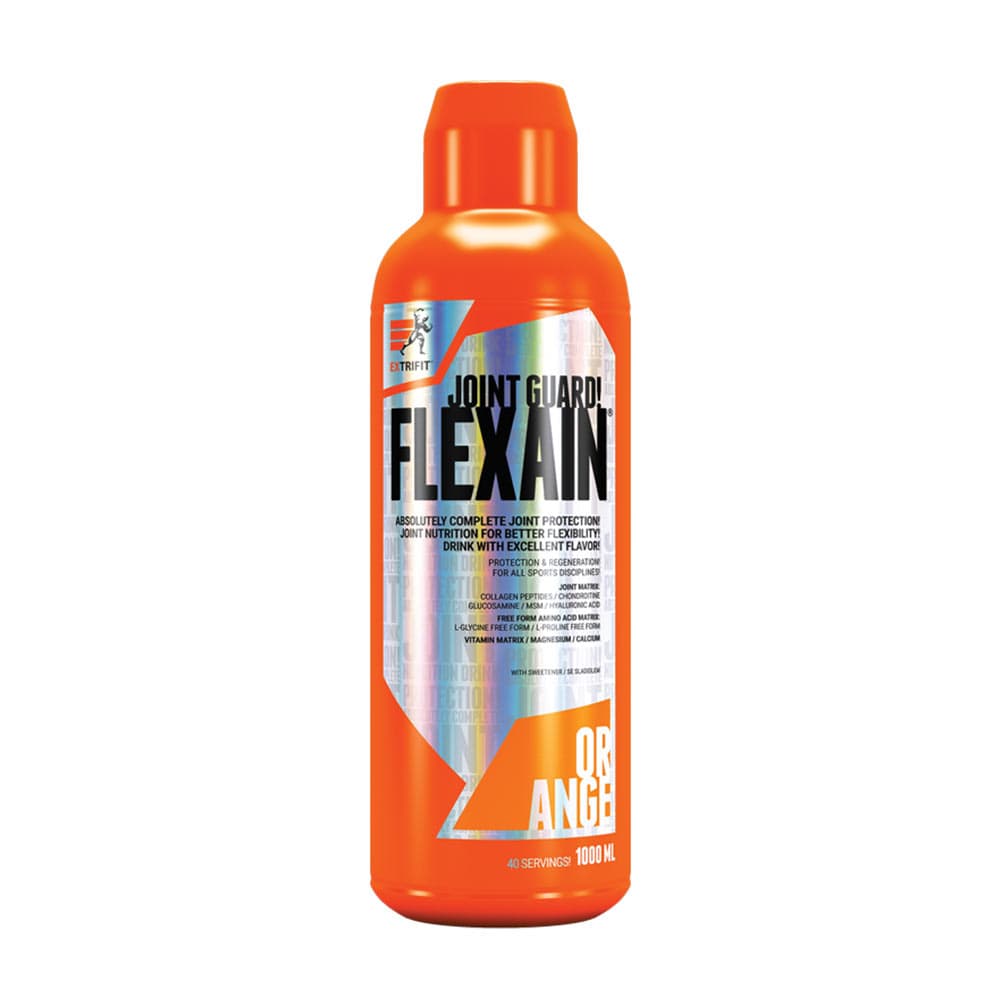 Extrifit - Flexain Joint Guard