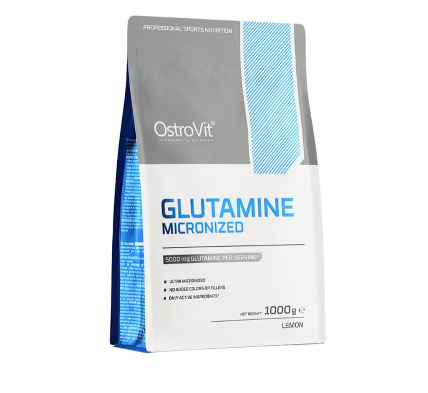 OstroVit - Glutamine