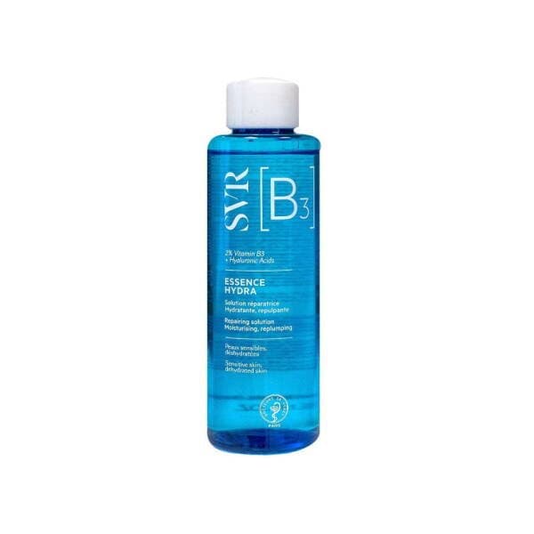 Serica SVR ESSENCE B 150 ml