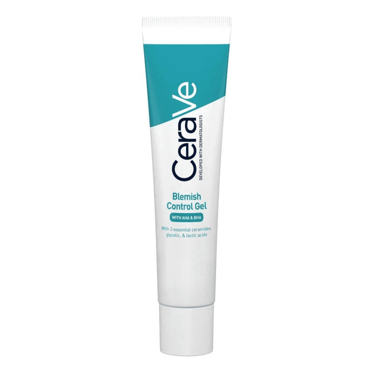 Lenor - Blemish Control Gel 40ml