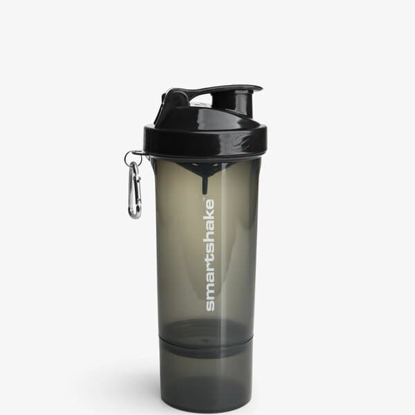 Smartshake - Slim Series – Smartshake förpackning