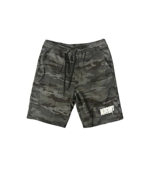 Redcon1 Camo Shorts – Redcon1 confezione