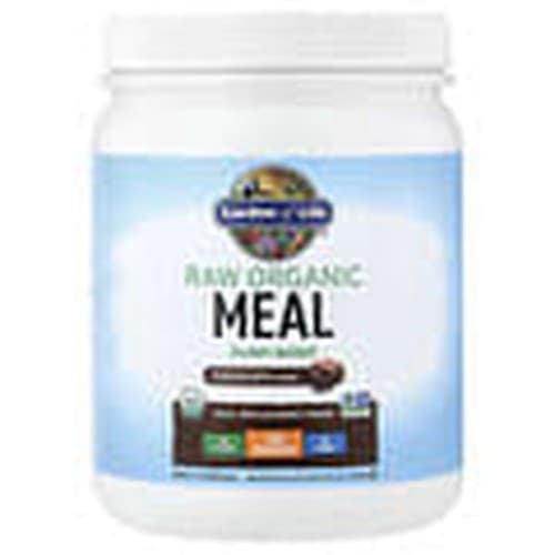 Garden Of Life - Raw Meal - Meal Replacement