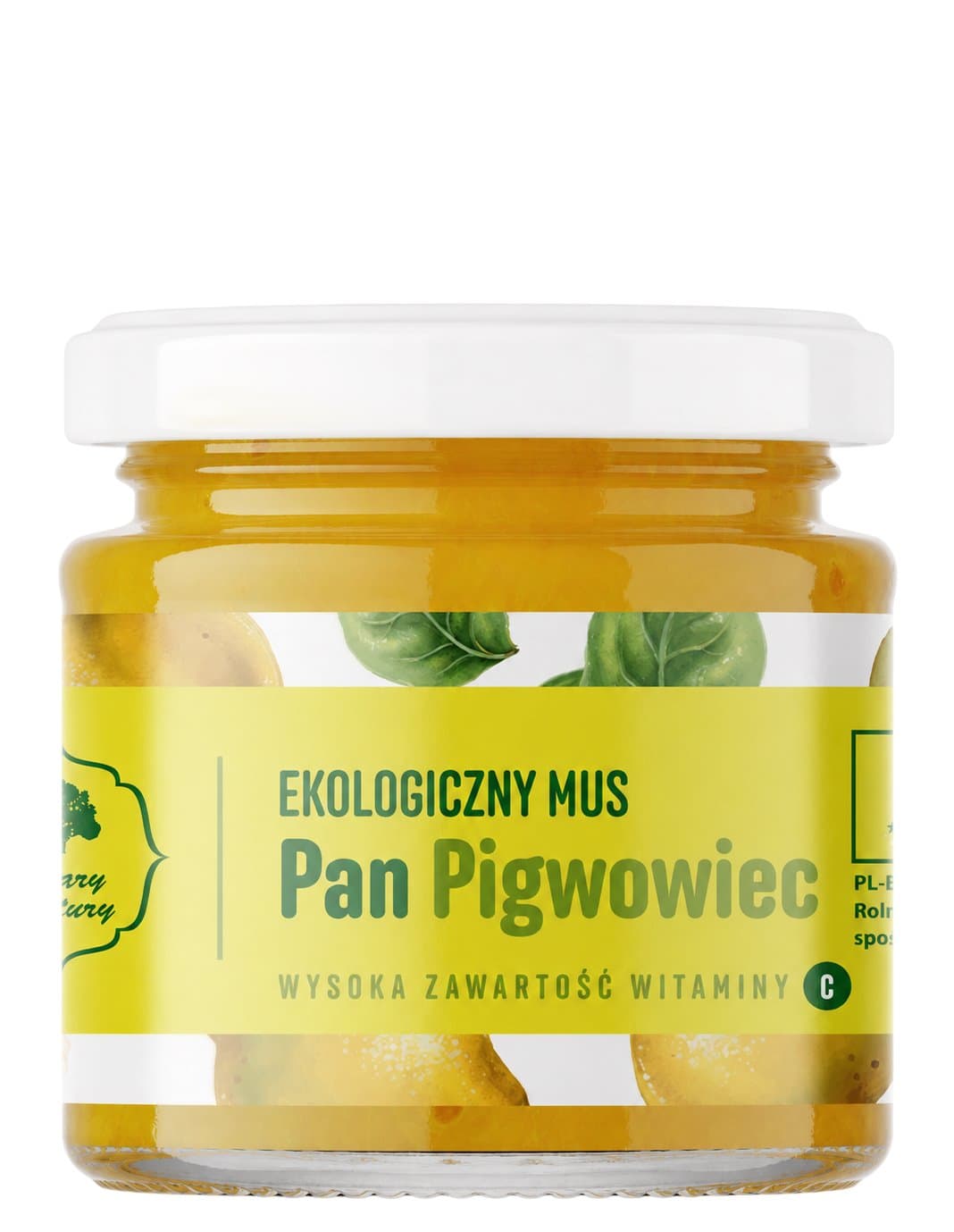 Dary Natury - Pasta de Membrillo Ecológica - 200g
