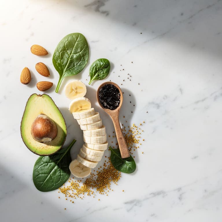 Midsommar Wellness för energi och balans