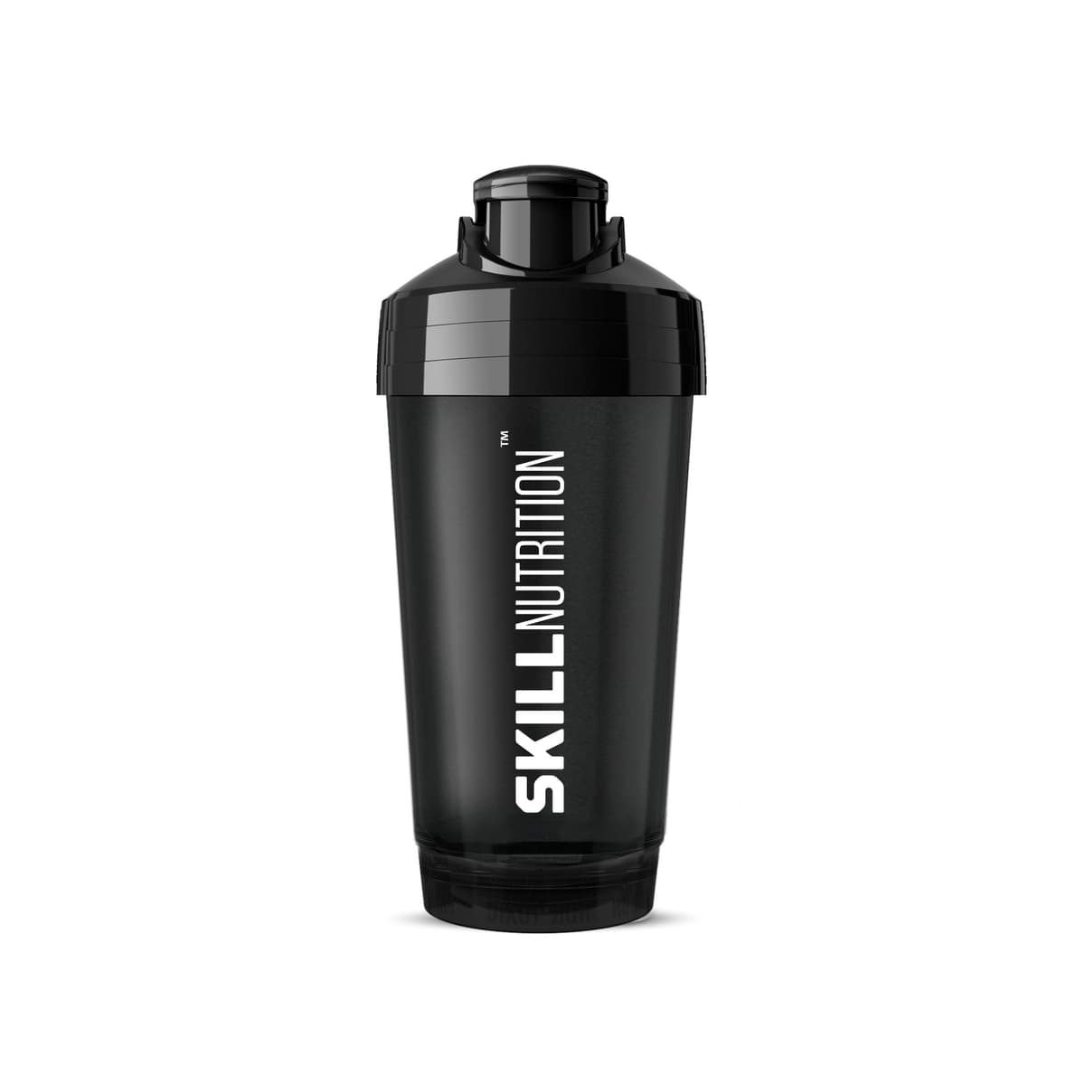 Skill Nutrition Shaker X - 700 ml